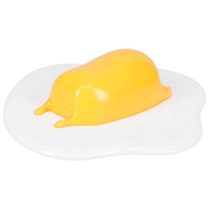 Paladone Gudetama Luce Notturna Uovo Pigro
