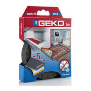 Yeppon Adesivo Antiglisse 25 mmx5 m per Tappeti