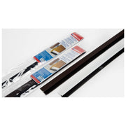 Yeppon Prodotto Fai Da Te Marrone 1 Metre