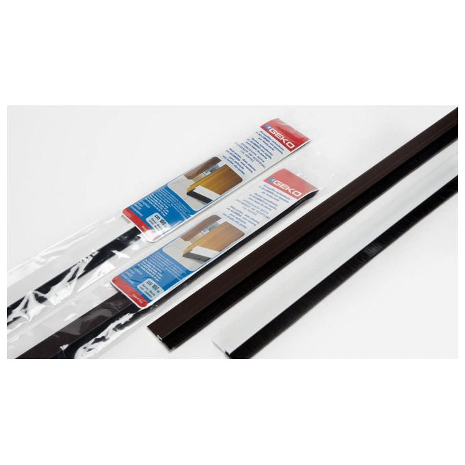Yeppon Prodotto Fai Da Te Marrone 1 Metre