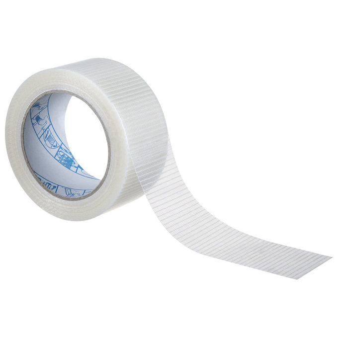 American Panno Nastro Impermeabile 50mm x 25m