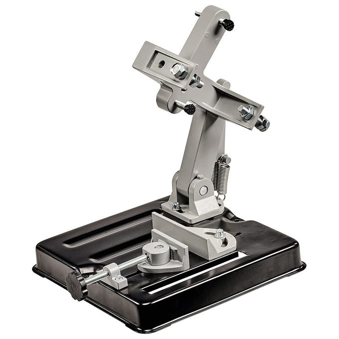 Einhell 4431051 Utensile Elettrico