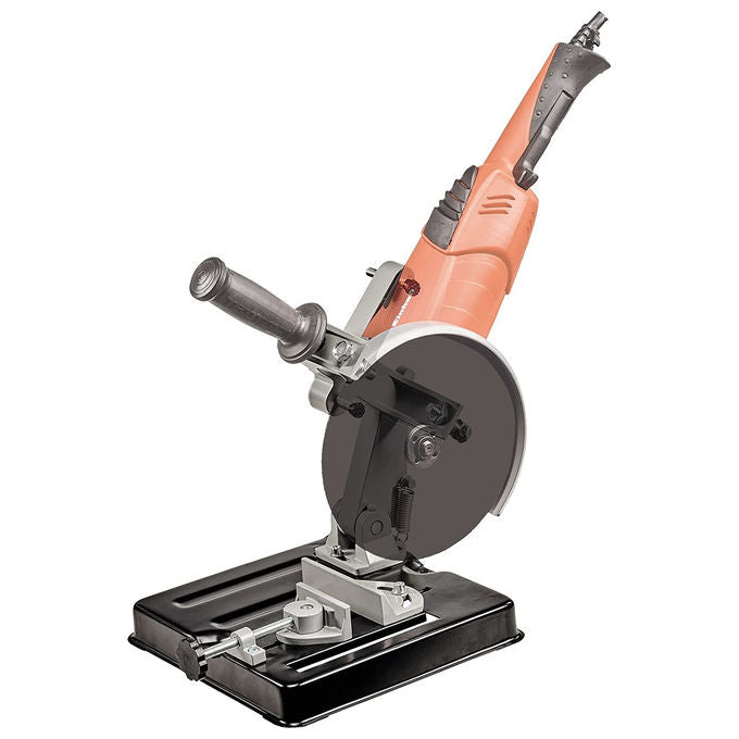 Einhell 4431051 Utensile Elettrico