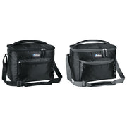 Uniflame L.Artic Urban Borsa Termica 16lt