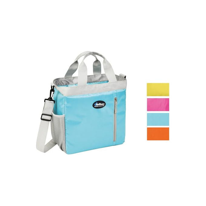 Uniflame Borsa Frigo Termica Artic 12 Litri