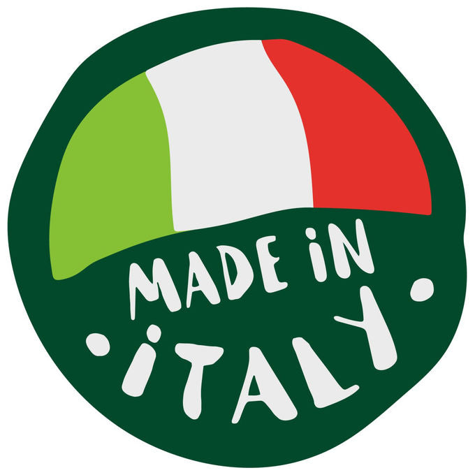 Tonkita 4TK027 We Like Green Kit Catturapolvere Scopa con 10 Panni Elettrostatici Manico Componibile in Metallo Riciclato