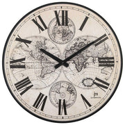 Lowell Orologio da Parete Trendy