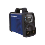 Hyundai Saldatrice Inverter Elettrodo 45190