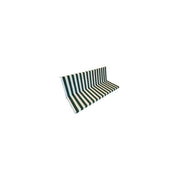 Olibo' Cuscino Dondolo DONDOLO2 MAG Magno Gris