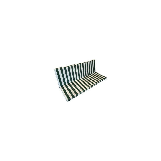 Olibo' Cuscino Dondolo DONDOLO2 MAG Magno Gris