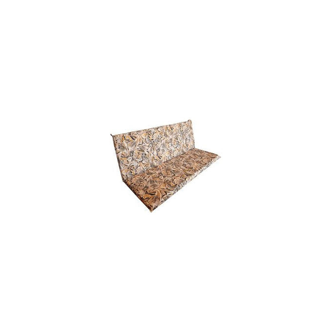Olibo' Cuscino Dondolo4 MAG Magno Gris