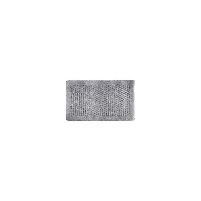 APE Tappeto Bagno Quarzo Bianco 18628
