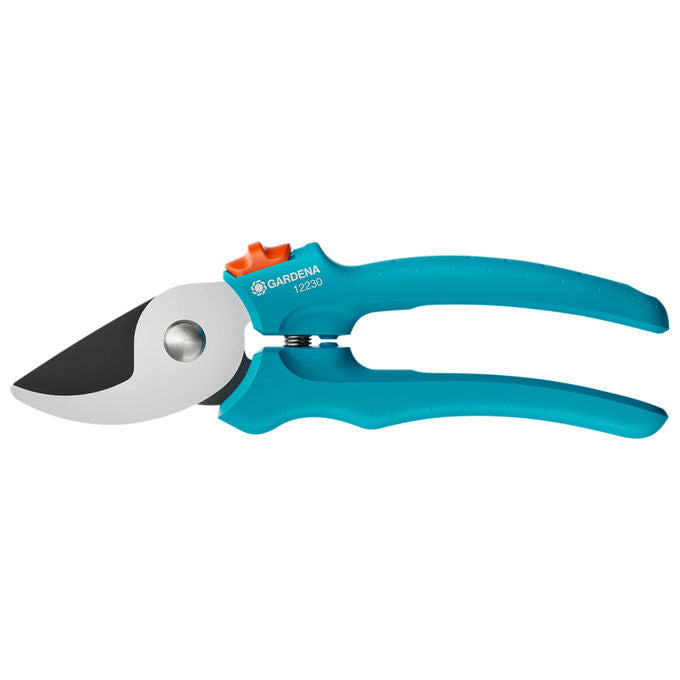 GARDENA Forbici EasyCut per Potatura Precisa e Comoda