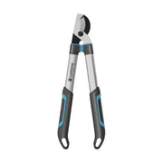 Gardena EasyCut Bypass Forbici da Giardino