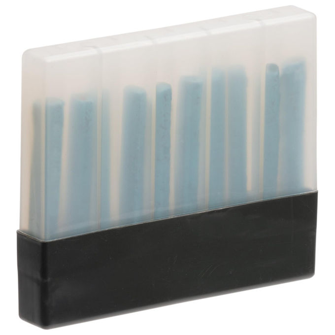 GARDENA Cleansystem Reinigungssticks