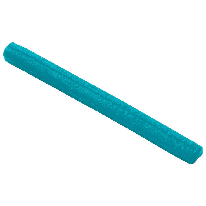 GARDENA Cleansystem Reinigungssticks