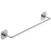 Gedy G-Teide Porta Asciugamani in Acciaio Inox 30cm