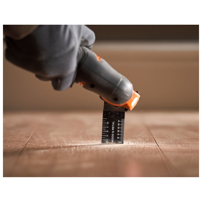 Black and Decker BDCOS18N-XJ Batteria 18V