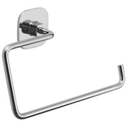 Gedy G-Teide Porta Asciugamani Bagno ad Anello