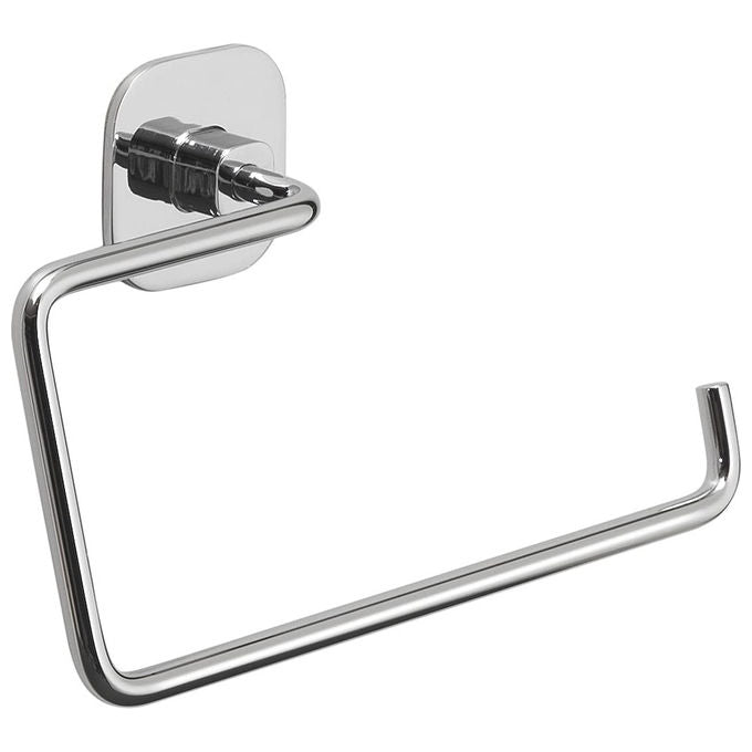 Gedy G-Teide Porta Asciugamani Bagno ad Anello