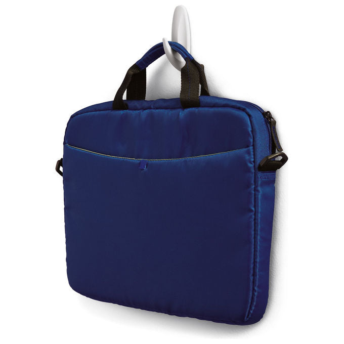 Command 17081 Designer Ganci Adesivi Medi per Interni portata 1,3 Kg colore Bianco