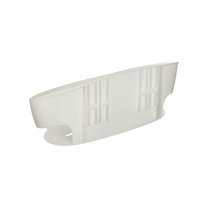 Comando Caddy Doccia Resistente per Bagno