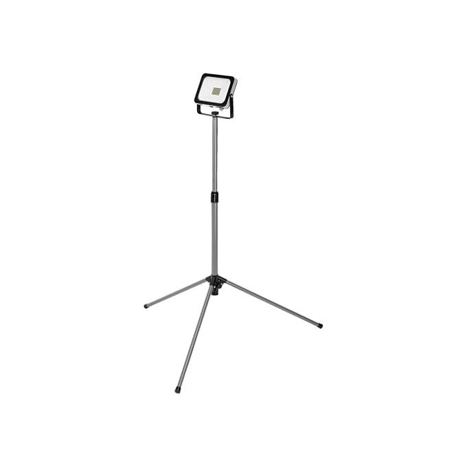 Value Class Faro da Lavoro LED con Treppiede