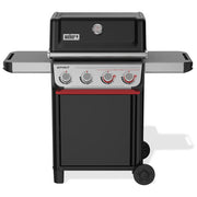 Weber Spirit E-425 Barbecue a Gas con Sear Zone