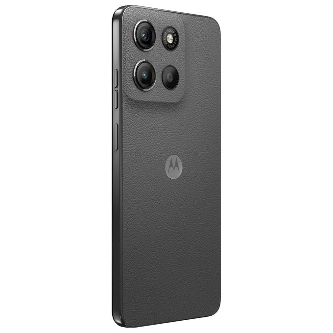 Motorola PB6G0009IT moto g15 power Smartphone 6.72'' 8 GB 512 GB 50 MP 6000 mAh Android 15 colore Grigio