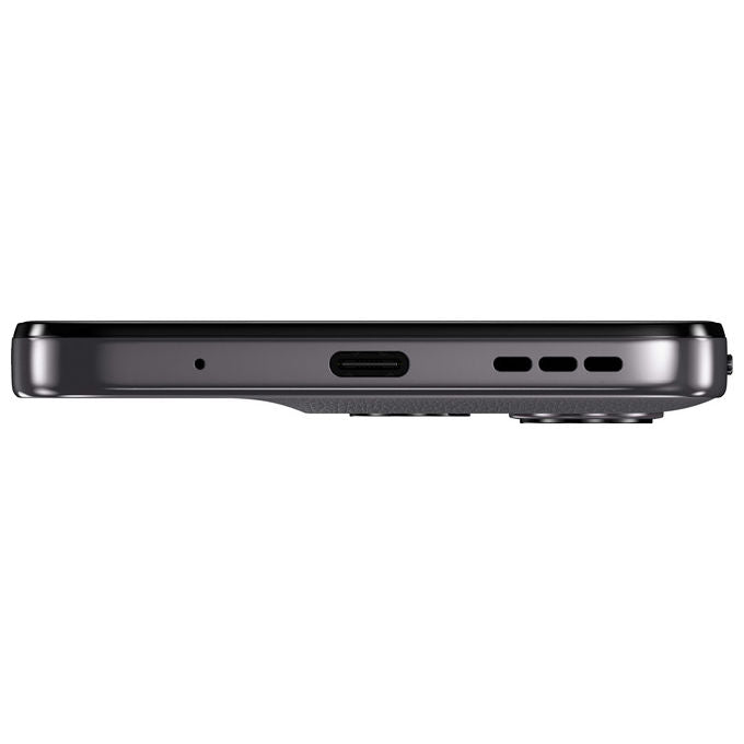 Motorola PB6G0009IT moto g15 power Smartphone 6.72'' 8 GB 512 GB 50 MP 6000 mAh Android 15 colore Grigio