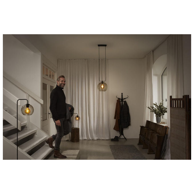 Osram Lampadine Led Vintage 1906 Classic Globe