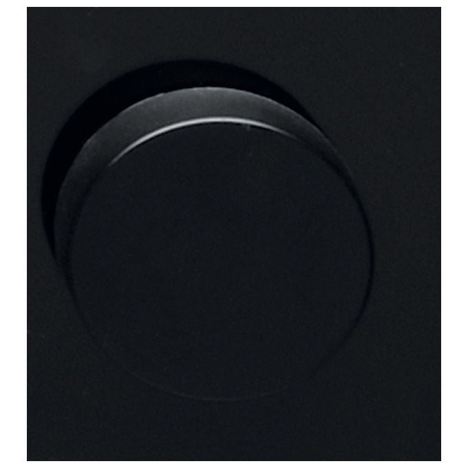 Whirlpool Microonde da Incasso WMF200G NB con Grill