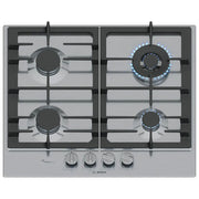 Bosch Piano Cottura a Gas Serie 6 PCH6A5I95