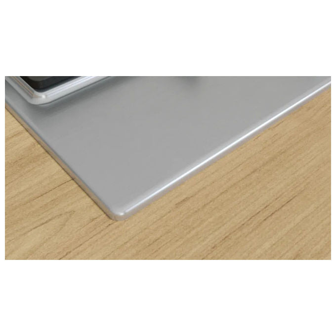 Bosch Piano Cottura a Gas Serie 6 PCH6A5I95