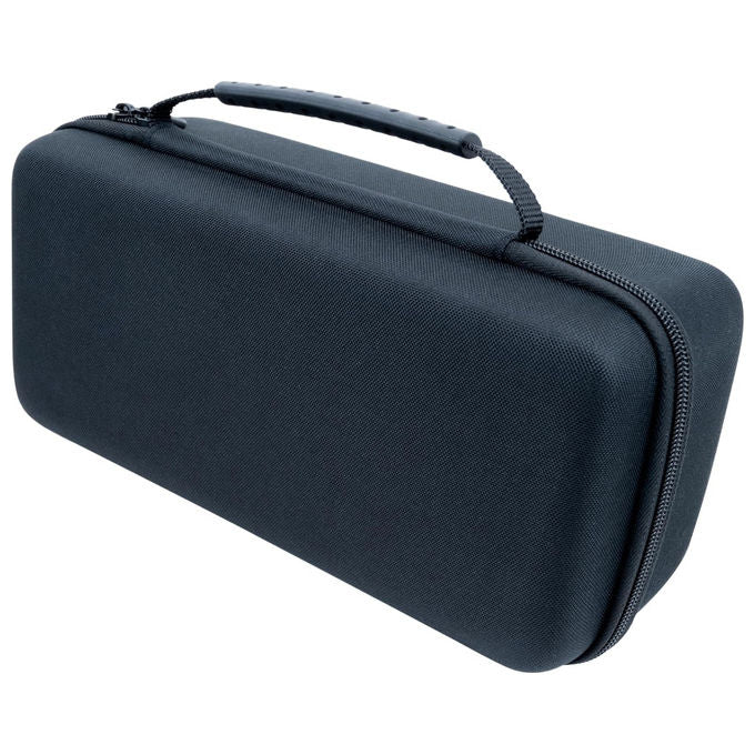 Yeppon Custodia Nintendo Switch 2 Compatta e Robusta