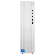Lenovo IdeaCentre Tower 08IRH9 PC Desktop i5 13a gen 16GB DDR5 512GB SSD Grigio