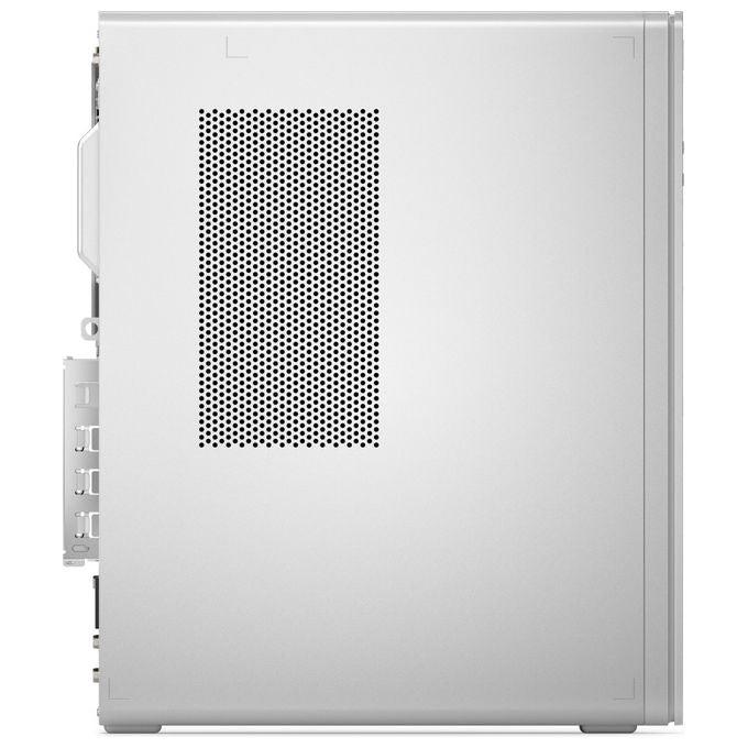 Lenovo IdeaCentre Tower 08IRH9 PC Desktop i5 13a gen 16GB DDR5 512GB SSD Grigio