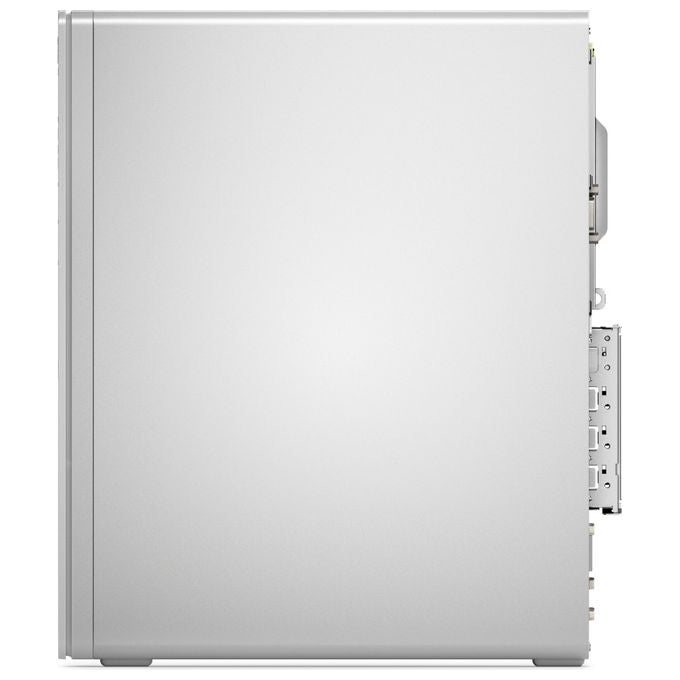 Lenovo IdeaCentre Tower 08IRH9 PC Desktop i5 13a gen 16GB DDR5 512GB SSD Grigio