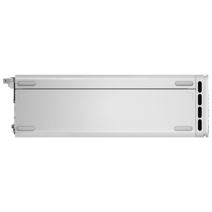 Lenovo IdeaCentre Tower 08IRH9 PC Desktop i5 13a gen 16GB DDR5 512GB SSD Grigio