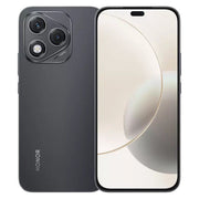 Honor 5109BRUV 400 Lite Smartphone 6.7'' 5G 108MP 8GB 256GB Dual SIM colore Nero