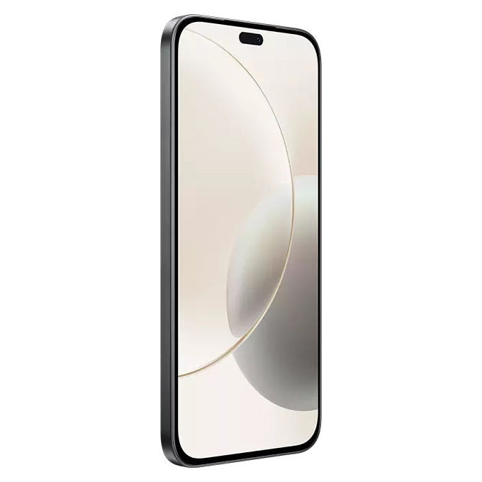 Honor 5109BRUV 400 Lite Smartphone 6.7'' 5G 108MP 8GB 256GB Dual SIM colore Nero