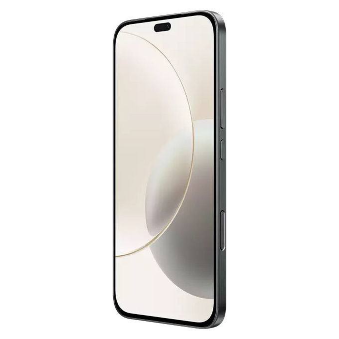 Honor 5109BRUV 400 Lite Smartphone 6.7'' 5G 108MP 8GB 256GB Dual SIM colore Nero