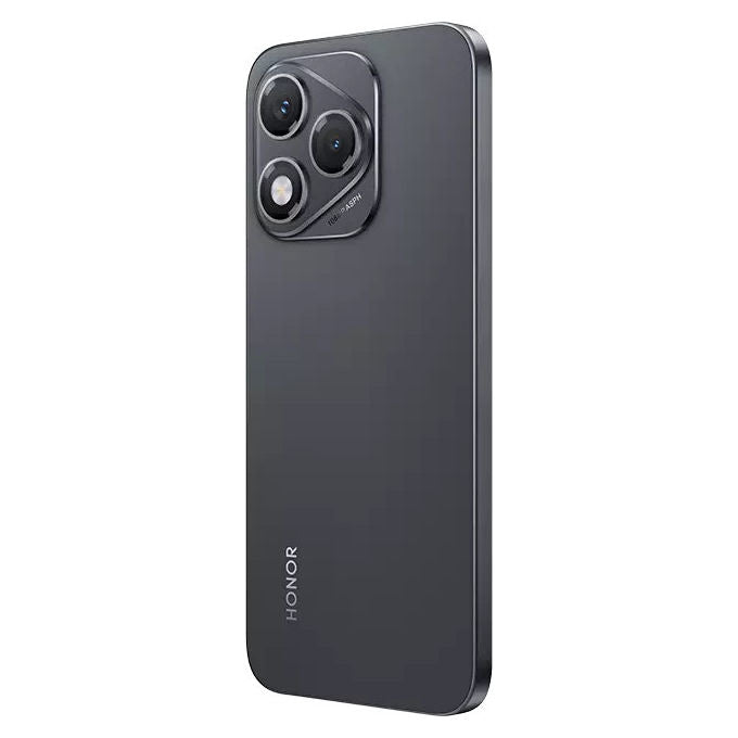 Honor 5109BRUV 400 Lite Smartphone 6.7'' 5G 108MP 8GB 256GB Dual SIM colore Nero