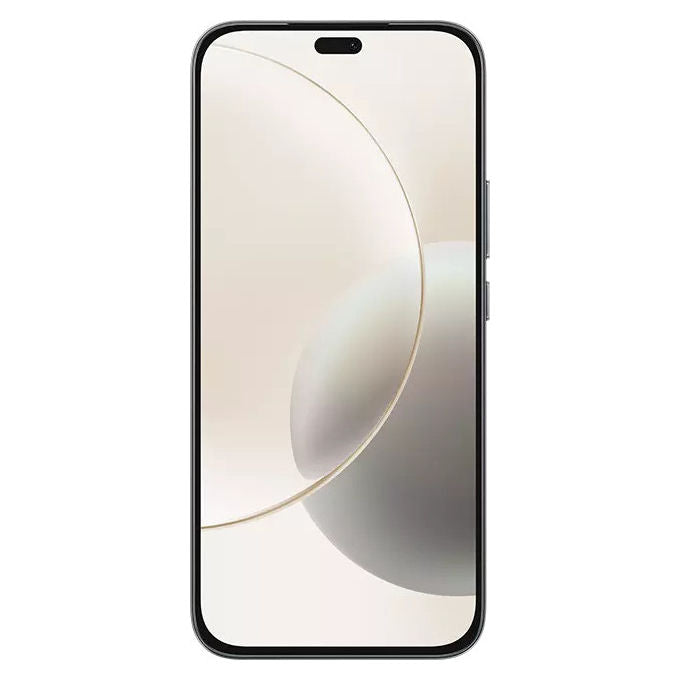 Honor 5109BRUV 400 Lite Smartphone 6.7'' 5G 108MP 8GB 256GB Dual SIM colore Nero