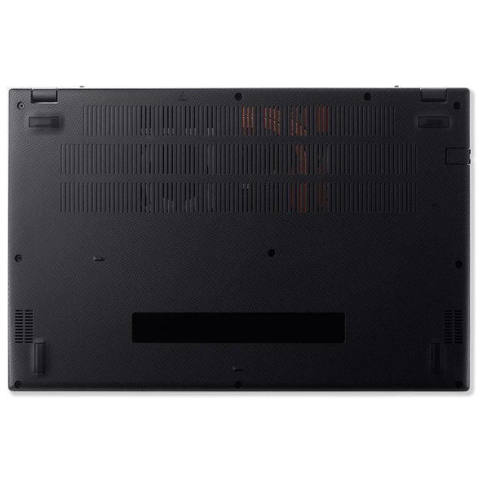 Acer AG15-42P-R9Q9 Aspire Go 15 Notebook AMD Ryzen 7 5825U 32GB RAM 1024GB SSD Wi-Fi 6 Windows 11 Home colore Argento