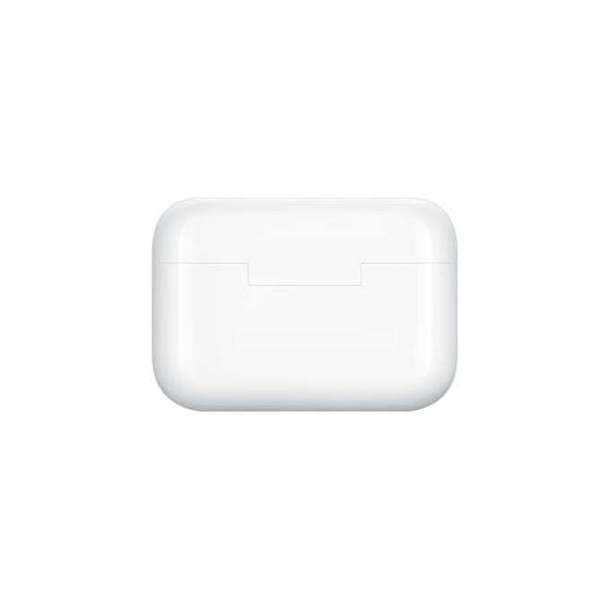 Realme RMA2410 Buds T200 Auricolari Bluetooth True Wireless In Ear IP55 Riduzione Rumore colore Bianco Neve