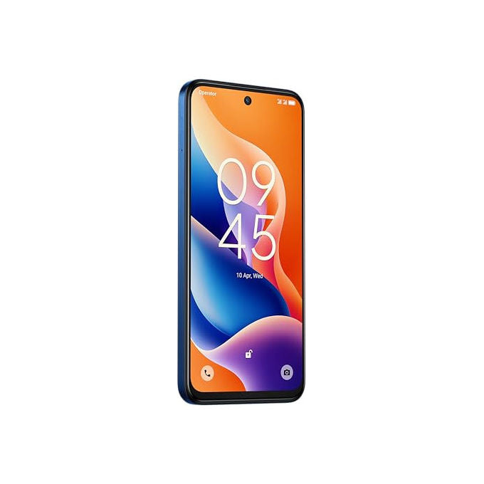 TCL 605 Smartphone Potente e Versatile