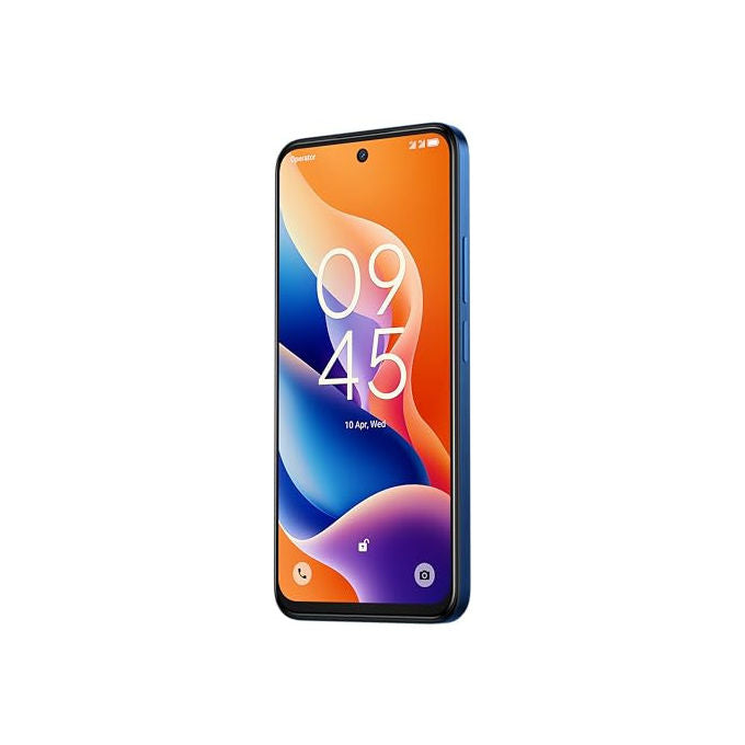 TCL 605 Smartphone Potente e Versatile