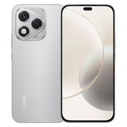 Honor 400 Lite Smartphone 6.7'' Doppia SIM 8GB 256GB Grigio