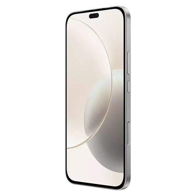 Honor 400 Lite Smartphone 6.7'' Doppia SIM 8GB 256GB Grigio